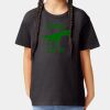 Gildan Youth Softstyle T-Shirt Thumbnail
