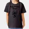 Gildan Youth Softstyle T-Shirt Thumbnail