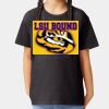 Gildan Youth Softstyle T-Shirt Thumbnail