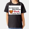 Gildan Youth Softstyle T-Shirt Thumbnail
