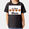 Gildan Youth Softstyle T-Shirt Thumbnail