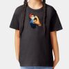Gildan Youth Softstyle T-Shirt Thumbnail