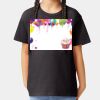 Gildan Youth Softstyle T-Shirt Thumbnail