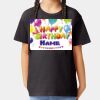 Gildan Youth Softstyle T-Shirt Thumbnail