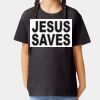 Gildan Youth Softstyle T-Shirt Thumbnail