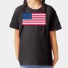 Gildan Youth Softstyle T-Shirt Thumbnail