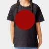 Gildan Youth Softstyle T-Shirt Thumbnail