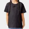 Gildan Youth Softstyle T-Shirt Thumbnail