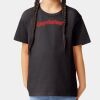Gildan Youth Softstyle T-Shirt Thumbnail