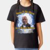 Gildan Youth Softstyle T-Shirt Thumbnail
