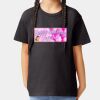 Gildan Youth Softstyle T-Shirt Thumbnail