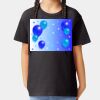 Gildan Youth Softstyle T-Shirt Thumbnail
