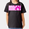 Gildan Youth Softstyle T-Shirt Thumbnail