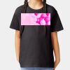 Gildan Youth Softstyle T-Shirt Thumbnail
