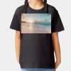 Gildan Youth Softstyle T-Shirt Thumbnail