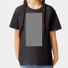Gildan Youth Softstyle T-Shirt Thumbnail