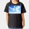 Gildan Youth Softstyle T-Shirt Thumbnail