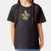 Gildan Youth Softstyle T-Shirt Thumbnail