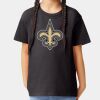 Gildan Youth Softstyle T-Shirt Thumbnail