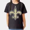 Gildan Youth Softstyle T-Shirt Thumbnail