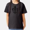 Gildan Youth Softstyle T-Shirt Thumbnail