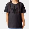 Gildan Youth Softstyle T-Shirt Thumbnail