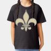 Gildan Youth Softstyle T-Shirt Thumbnail