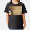 Gildan Youth Softstyle T-Shirt Thumbnail