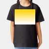 Gildan Youth Softstyle T-Shirt Thumbnail