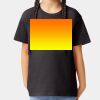 Gildan Youth Softstyle T-Shirt Thumbnail