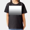 Gildan Youth Softstyle T-Shirt Thumbnail