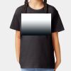 Gildan Youth Softstyle T-Shirt Thumbnail