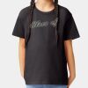 Gildan Youth Softstyle T-Shirt Thumbnail