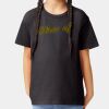 Gildan Youth Softstyle T-Shirt Thumbnail