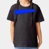 Gildan Youth Softstyle T-Shirt Thumbnail