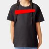 Gildan Youth Softstyle T-Shirt Thumbnail