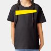 Gildan Youth Softstyle T-Shirt Thumbnail
