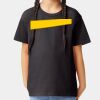 Gildan Youth Softstyle T-Shirt Thumbnail