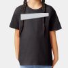 Gildan Youth Softstyle T-Shirt Thumbnail