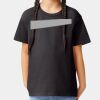 Gildan Youth Softstyle T-Shirt Thumbnail