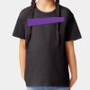 Gildan Youth Softstyle T-Shirt Thumbnail
