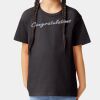 Gildan Youth Softstyle T-Shirt Thumbnail
