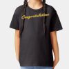 Gildan Youth Softstyle T-Shirt Thumbnail