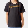 Gildan Youth Softstyle T-Shirt Thumbnail
