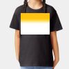 Gildan Youth Softstyle T-Shirt Thumbnail