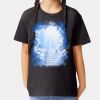 Gildan Youth Softstyle T-Shirt Thumbnail