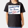 Gildan Youth Softstyle T-Shirt Thumbnail