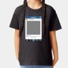 Gildan Youth Softstyle T-Shirt Thumbnail