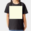 Gildan Youth Softstyle T-Shirt Thumbnail