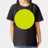 Gildan Youth Softstyle T-Shirt Thumbnail